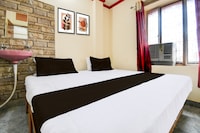 SPOT ON Satyam Shivam Sundaram 