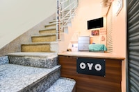 SPOT ON Satyam Shivam Sundaram