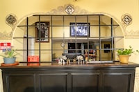 Hotel O Colonial Inn Brownsville Tx