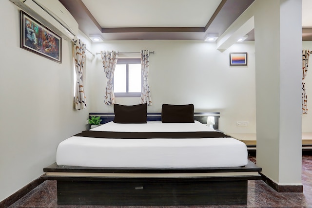 Collection O Mandvi Bus Terminal Formerly Hotel Shraddha