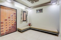 Collection O Mandvi Bus Terminal Formerly Hotel Shraddha