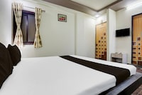 Collection O Mandvi Bus Terminal Formerly Hotel Shraddha