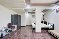 Collection O Mandvi Bus Terminal Formerly Hotel Shraddha
