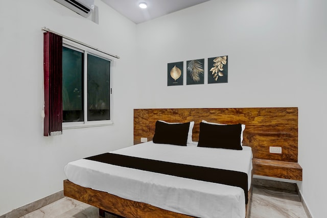 Hotel O 27 Degree Hotel