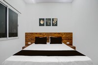 Hotel O 27 Degree Hotel