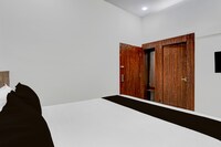 Hotel O 27 Degree Hotel