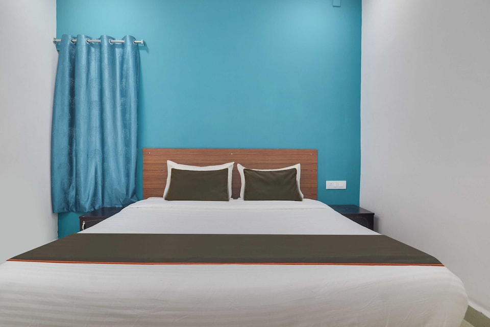 Power Break Collection O Rbs Kothapet-nagole Road (6 Hrs Stay), Dilsukhnagar - Kothapet, Hyderabad