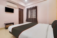 Power Break Collection O Rbs Kothapet-nagole Road (6 Hrs Stay)