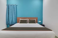 Power Break Collection O Rbs Kothapet-nagole Road (6 Hrs Stay)