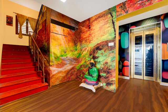 [Day Stay - 8 AM to 8 PM] Hotel O Gandhipuram Central Bus Stand