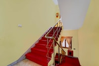 [Day Stay - 8 AM to 8 PM] Hotel O Gandhipuram Central Bus Stand