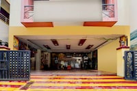 [Day Stay - 8 AM to 8 PM] Hotel O Gandhipuram Central Bus Stand