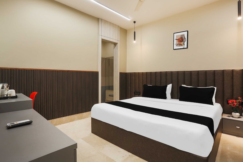 Townhouse Hisar, Hisar, Hisar