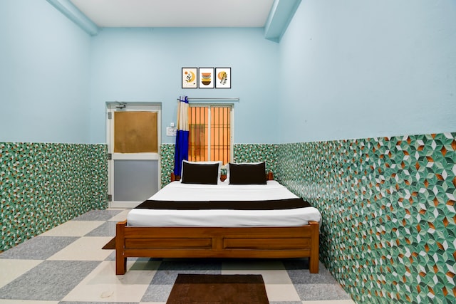 OYO  Flagship Hotel O  Mo Kudia