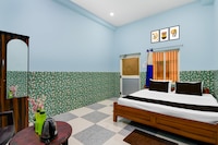OYO  Flagship Hotel O  Mo Kudia