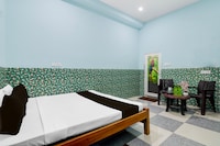 OYO  Flagship Hotel O  Mo Kudia