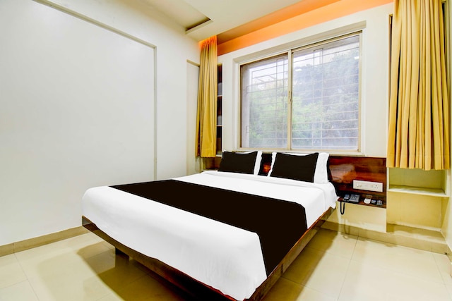 [Day Stay - 8 AM to 8 PM] Hotel O Balewadi formerly Woods Regency
