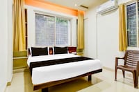 [Day Stay - 8 AM to 8 PM] Hotel O Balewadi formerly Woods Regency