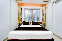 [Day Stay - 8 AM to 8 PM] Hotel O Balewadi formerly Woods Regency