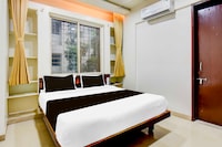[Day Stay - 8 AM to 8 PM] Hotel O Balewadi formerly Woods Regency