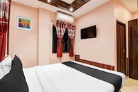 Hotel O Park Circus