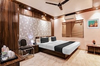 Hotel O Park Circus