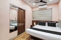 Hotel O Park Circus