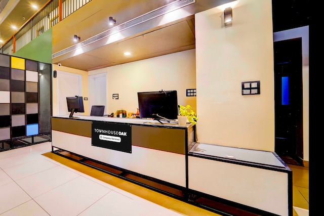 Townhouse Mangalore City Centre Mall