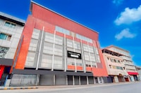 Townhouse Mangalore City Centre Mall