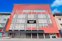 Townhouse Mangalore City Centre Mall