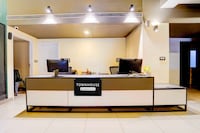 Townhouse Townhouse Mangalore