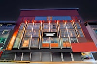 Townhouse Mangalore City Centre Mall