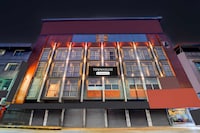 Townhouse Townhouse Mangalore