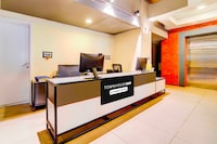 Townhouse Mangalore City Centre Mall