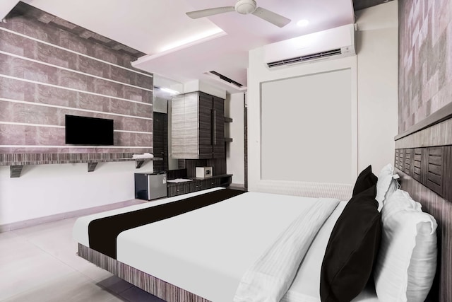 Hotel O Deogiri College Chhatrapati Sambhaji Nagar Aurangabad