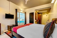 Hotel O  Ulsoor