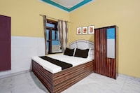 Collection O Behror