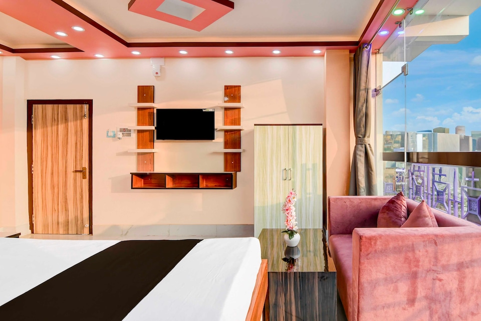 Collection O Kakdwip, Kakdwip, Kakdwip