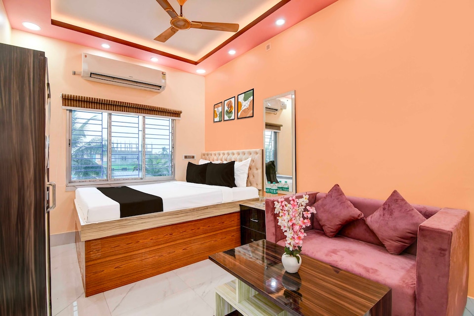 Collection O Kakdwip, Kakdwip, Kakdwip