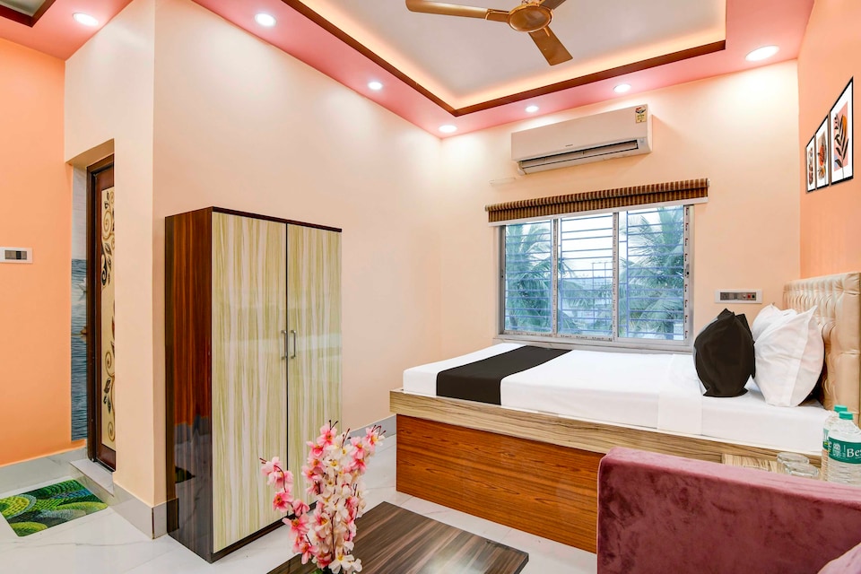 Collection O Kakdwip, Kakdwip, Kakdwip