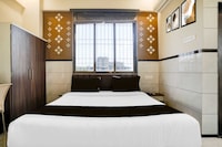 Collection O Mumbai-Ahmedabad Highway