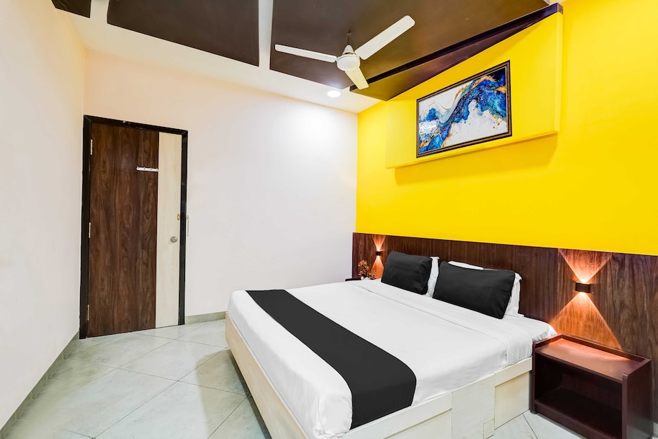 Collection O Purushawalakm, Egmore Chennai, Chennai