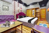 Collection O Residency Road Srinagar