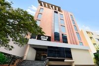 Hotel O Madhapur