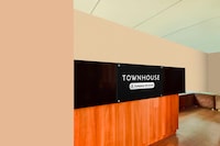 Hotel O Durgam Cheruvu Metro Station