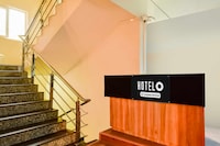 Hotel O Madhapur