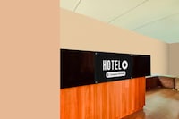 Hotel O Madhapur