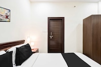 Hotel O Madhapur