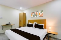 Hotel O  Kukatpally