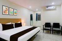 Hotel O  Kukatpally